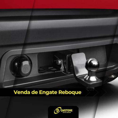Venda de Engate Reboque - Mecânica em Jaguaruna