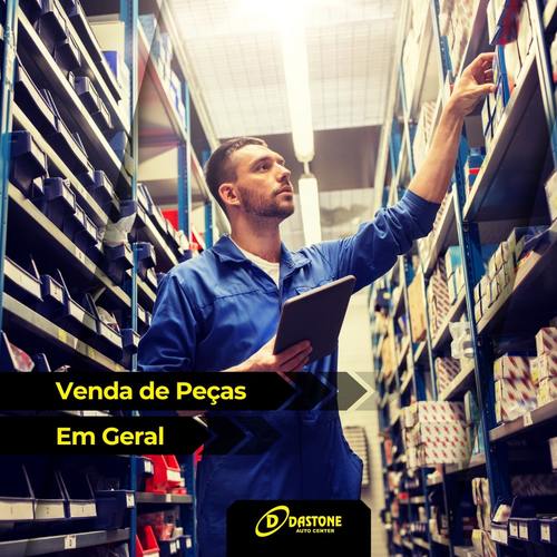 Venda de Peças em Geral - Mecânica em Jaguaruna